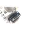 Recambio de abs para tesla model 3 ev referencia OEM IAM  104474500B 