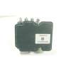 Recambio de abs para tesla model 3 ev referencia OEM IAM  104474500B 