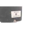 Recambio de abs para tesla model 3 ev referencia OEM IAM  104474500B 