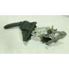 Recambio de palanca freno de mano para peugeot 508 i (8d_) 2.0 bluehdi 150 referencia OEM IAM  98043969ZE 