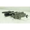 Recambio de palanca freno de mano para peugeot 508 i (8d_) 2.0 bluehdi 150 referencia OEM IAM  98043969ZE 