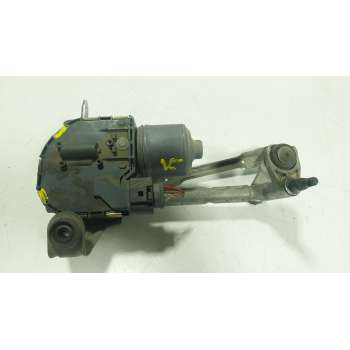 MOTOR LIMPIA DELANTERO IZQUIERDO 5P0955119A 