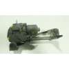 Recambio de motor limpia delantero izquierdo para seat altea (5p1) 1.9 tdi referencia OEM IAM  5P0955119A 