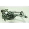 Recambio de motor limpia delantero izquierdo para seat altea (5p1) 1.9 tdi referencia OEM IAM  5P0955119A 