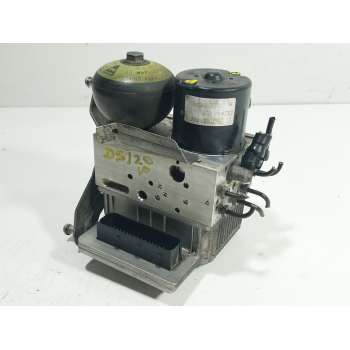 ABS A0054317212 
