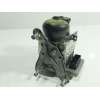 Recambio de abs para mercedes-benz cls (c219) cls 350 (219.356) referencia OEM IAM  A0054317212 
