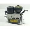 Recambio de abs para mercedes-benz cls (c219) cls 350 (219.356) referencia OEM IAM  A0054317212 