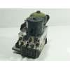 Recambio de abs para mercedes-benz cls (c219) cls 350 (219.356) referencia OEM IAM  A0054317212 