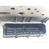 Recambio de abs para mercedes-benz cls (c219) cls 350 (219.356) referencia OEM IAM  A0054317212 