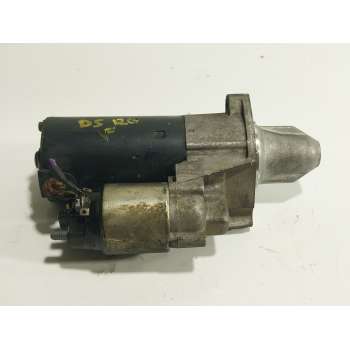 MOTOR ARRANQUE A0061510501 
