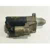 Recambio de motor arranque para mercedes-benz cls (c219) cls 350 (219.356) referencia OEM IAM  A0061510501 