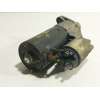 Recambio de motor arranque para mercedes-benz cls (c219) cls 350 (219.356) referencia OEM IAM  A0061510501 