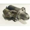 Recambio de motor arranque para mercedes-benz cls (c219) cls 350 (219.356) referencia OEM IAM  A0061510501 