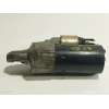 Recambio de motor arranque para mercedes-benz cls (c219) cls 350 (219.356) referencia OEM IAM  A0061510501 