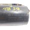 Recambio de motor arranque para mercedes-benz cls (c219) cls 350 (219.356) referencia OEM IAM  A0061510501 