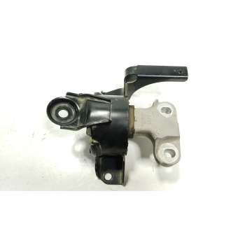 SOPORTE MOTOR IZQUIERDO 10241848 