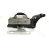 Recambio de soporte motor izquierdo para mg zs suv (azs1) 1.5 vti referencia OEM IAM  10241848 