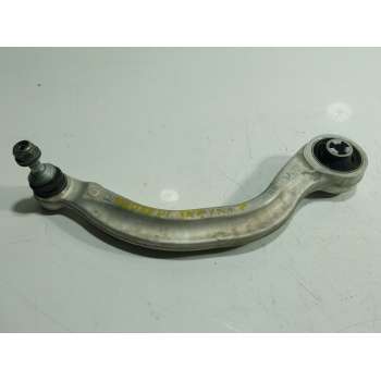 BRAZO SUSPENSION INFERIOR DELANTERO IZQUIERDO 104435400 