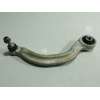 Recambio de brazo suspension inferior delantero izquierdo para tesla model 3 ev referencia OEM IAM  104435400 