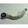 Recambio de brazo suspension inferior delantero izquierdo para tesla model 3 ev referencia OEM IAM  104435400 