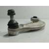 Recambio de brazo suspension inferior delantero izquierdo para tesla model 3 ev referencia OEM IAM  104435400 