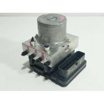 ABS 445400DA60 