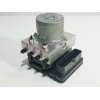 Recambio de abs para toyota yaris cross (mxp_) 1.5 hybrid (mxpj10) referencia OEM IAM  445400DA60 