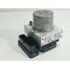Recambio de abs para toyota yaris cross (mxp_) 1.5 hybrid (mxpj10) referencia OEM IAM  445400DA60 