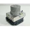 Recambio de abs para toyota yaris cross (mxp_) 1.5 hybrid (mxpj10) referencia OEM IAM  445400DA60 