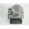 Recambio de abs para toyota yaris cross (mxp_) 1.5 hybrid (mxpj10) referencia OEM IAM  445400DA60 