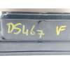 Recambio de abs para toyota yaris cross (mxp_) 1.5 hybrid (mxpj10) referencia OEM IAM  445400DA60 