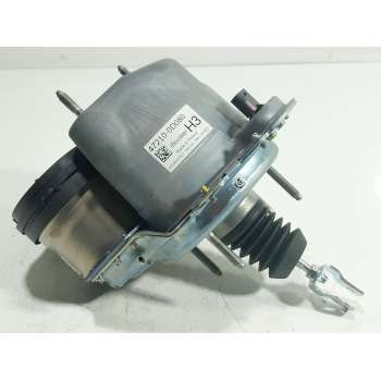 SERVOFRENO 472100D080 