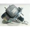 Recambio de servofreno para toyota yaris cross (mxp_) 1.5 hybrid (mxpj10) referencia OEM IAM  472100D080 