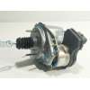 Recambio de servofreno para toyota yaris cross (mxp_) 1.5 hybrid (mxpj10) referencia OEM IAM  472100D080 