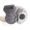 Recambio de servofreno para toyota yaris cross (mxp_) 1.5 hybrid (mxpj10) referencia OEM IAM  472100D080 