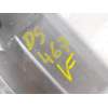 Recambio de servofreno para toyota yaris cross (mxp_) 1.5 hybrid (mxpj10) referencia OEM IAM  472100D080 