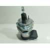 Recambio de servofreno para toyota yaris cross (mxp_) 1.5 hybrid (mxpj10) referencia OEM IAM  472100D080 