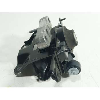 SOPORTE MOTOR IZQUIERDO SIN REFERENCIA 