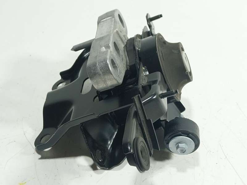 Recambio de soporte motor izquierdo para toyota yaris cross (mxp_) 1.5 hybrid (mxpj10) referencia OEM IAM  SIN REFERENCIA 