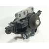 Recambio de soporte motor izquierdo para toyota yaris cross (mxp_) 1.5 hybrid (mxpj10) referencia OEM IAM  SIN REFERENCIA 