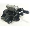 Recambio de soporte motor izquierdo para toyota yaris cross (mxp_) 1.5 hybrid (mxpj10) referencia OEM IAM  SIN REFERENCIA 