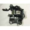 Recambio de soporte motor izquierdo para toyota yaris cross (mxp_) 1.5 hybrid (mxpj10) referencia OEM IAM  SIN REFERENCIA 