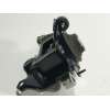 Recambio de soporte motor izquierdo para toyota yaris cross (mxp_) 1.5 hybrid (mxpj10) referencia OEM IAM  SIN REFERENCIA 