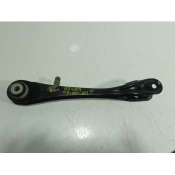 BRAZO SUSPENSION INFERIOR TRASERO DERECHO 