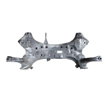 PUENTE DELANTERO 62400H8510 