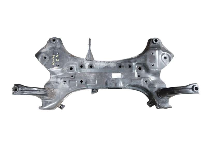 Recambio de puente delantero para kia stonic (yb) 1.2 cvvt referencia OEM IAM   