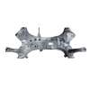 Recambio de puente delantero para kia stonic (yb) 1.2 cvvt referencia OEM IAM   