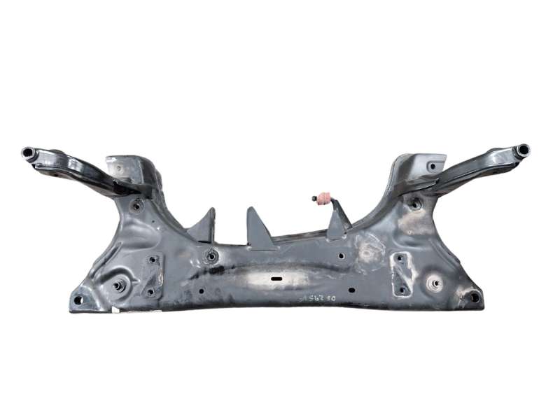 Recambio de puente delantero para audi a3 descapotable (8p7) 1.8 tfsi referencia OEM IAM   