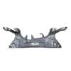 Recambio de puente delantero para audi a3 descapotable (8p7) 1.8 tfsi referencia OEM IAM   