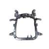 Recambio de puente delantero para opel meriva b monospace (s10) 1.4 (75) referencia OEM IAM   